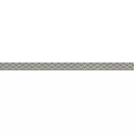 Бордюр керамический Уралкерамика BWU61MLS7088 Melissa 600х30 мм