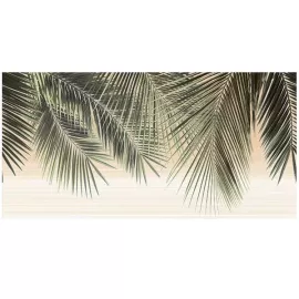 Плитка керамическая Уралкерамика ВС9ДМ001 Дель Маре 500х249 мм