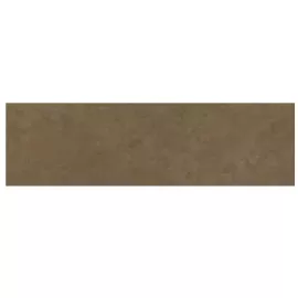Плинтус из керамогранита Estima Mild MI03 неполированный 600х70 мм