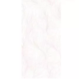 Плитка керамическая Нефрит-Керамика 10-00-00-112 Болеро бело-розовая 500х250 мм