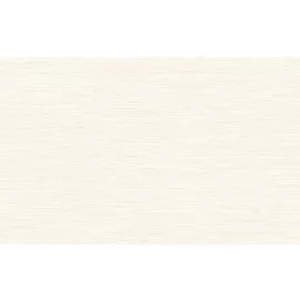 Плитка керамическая Нефрит-Керамика 09-00-21-046 Piano светлая 400х250 мм