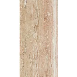Плитка керамическая Уралкерамика ПО9РВ424 Ривьера 500х249 мм