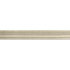 Декор ORSAY ornisa Fuerte Infinity Ceramic