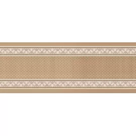 Декор Decor Adagio Cifre Ceramica