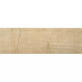 Напольная плитка Tilo Jet Beige El-Molino