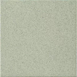 Напольная плитка Basic Cromo 30x30 Italon