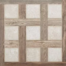 Напольная плитка Castilla Crema Marfil Pamesa