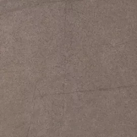 Напольная плитка Indian Brown Keope