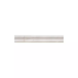 Бордюр Rainbow Moldura Crema 4x31 Halcon Ceramicas