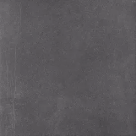 Напольная плитка Light Black Keope