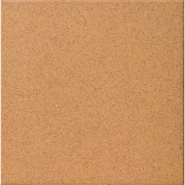 Напольная плитка Basic Oro Nat 30x30 Italon