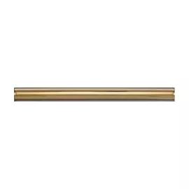 Бордюр LIST ORO LYON Pamesa