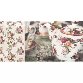 Декор Decor Tetera 10x20 Mainzu