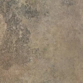 Напольная плитка 6506 Marengo Lapado Rect 63x63 Porcelanite Dos