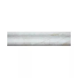 Бордюр Imola Moldura Crema 4.5x20 Halcon Ceramicas