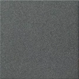 Напольная плитка Basic Titanio Nat 30x30 Italon