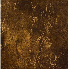 Напольная плитка Castano 33x33 Gres de Aragon