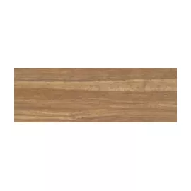 Напольная плитка LEGNO ROBLE Pamesa