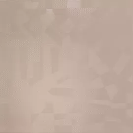 Напольная плитка 450 Cafe 41x41 Porcelanite Dos