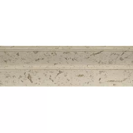 Бордюр ORSAY Zocalo Fuerte 9.5x31 Infinity Ceramic