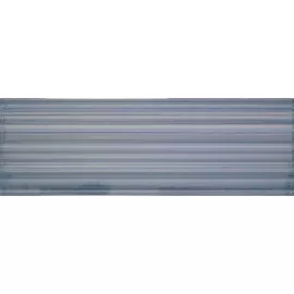 Декор Decor 7018 Feeling Acero-Marengo-Perla 25x75 Porcelanite Dos