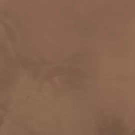 Напольная плитка Silon Brown 39.5x39.5 Paradyz Ceramica