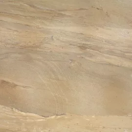 Напольная плитка 6501 Crema Rect.Lapado 63x63 Porcelanite Dos