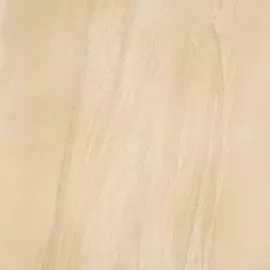 Напольная плитка 6501 Perla Rect. Lapado 63x63 Porcelanite Dos