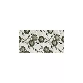 Декор Decorado Aruba gris Undefa