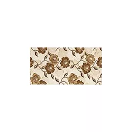 Декор Decorado Aruba marfil Undefa