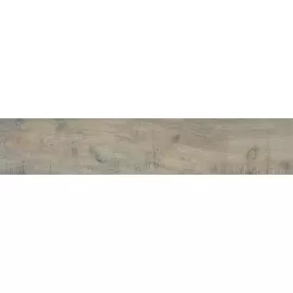 Напольная плитка 1301 Ceniza 25x130.5 Porcelanite Dos