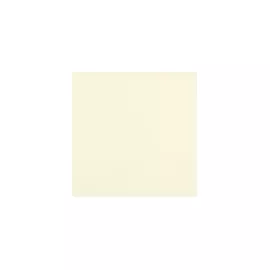 Напольная плитка England Cream Matt 33.3x33.3 Ascot