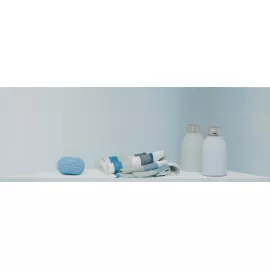 Декор Decorado Seasons Perla B Rec 31.6x90 Fanal