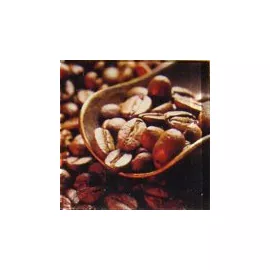 Декор Coffee-3 9.8x9.8 Victoria Ceramica