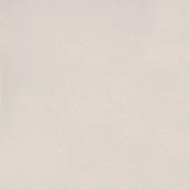 Напольная плитка Polis Marfil 31.6x31.6 Pamesa