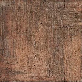 Напольная плитка Khadi Red 50.2x50.2 DOM Ceramiche