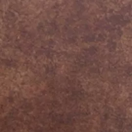 Напольная плитка Mytho Rubino 33x33 Gres de Aragon