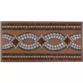 Подступенник Rodamanto Loseta E1 12x24.5 Gresmanc