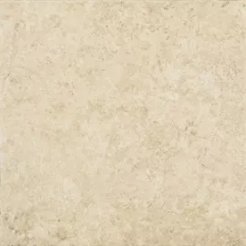 Напольная плитка Marche Bianco 45x45 Italon