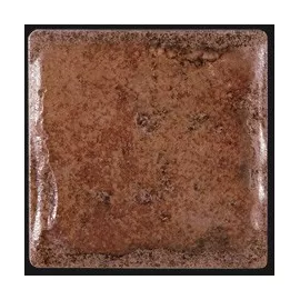 Напольная плитка Kyrah Mandana Red 30x30 Cerdomus