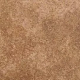 Напольная плитка Mytho Tierra 33x33 Gres de Aragon