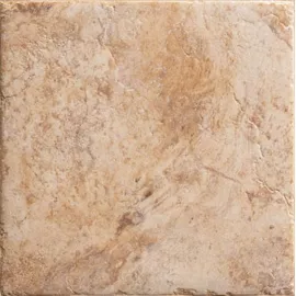 Напольная плитка Sine Die Caramel 45x45 NovaBell