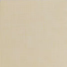 Напольная плитка Twist Cream 45x45 Italon