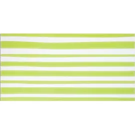 Декор Agatha 1 Lineas Pistacho 25x50 Pamesa