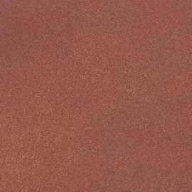 Напольная плитка Base Nature Asper Anti-Slip 31x31 Gresmanc