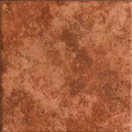Напольная плитка Friuli Rosso 30x30 Italon