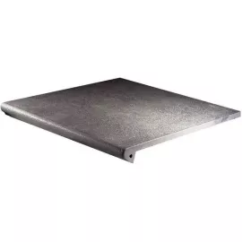 Ступень Peld.Vega Vison Antideslizante 33x33 Exagres