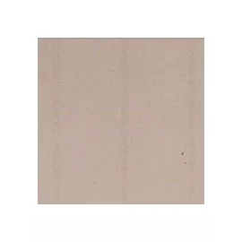 Напольная плитка Inca Jet Moka 33.3x33.3 El-Molino