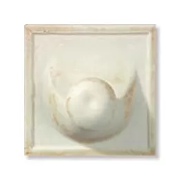 Декор Venezia Percha Noce 13x13 Natucer