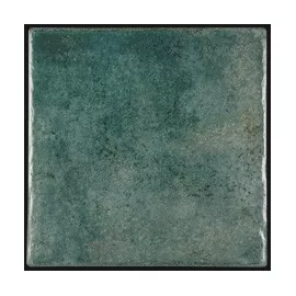 Напольная плитка Kyrah Golden Green 40x40 Cerdomus